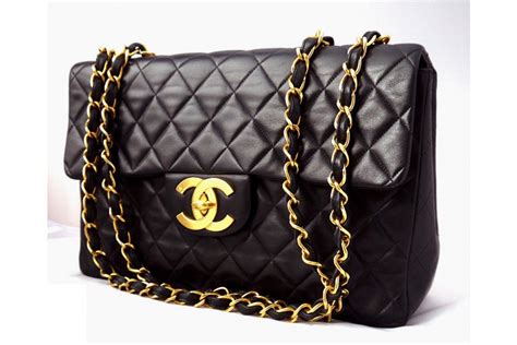 handtassen coco chanel|Chanel handbags nyc.